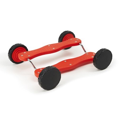 Gonge Go Go Bus G2139